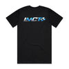 LMCT+ OG Black T-Shirt