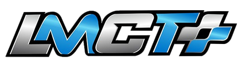 How Do I Cancel My Lmct Plus Subscription | Postclic