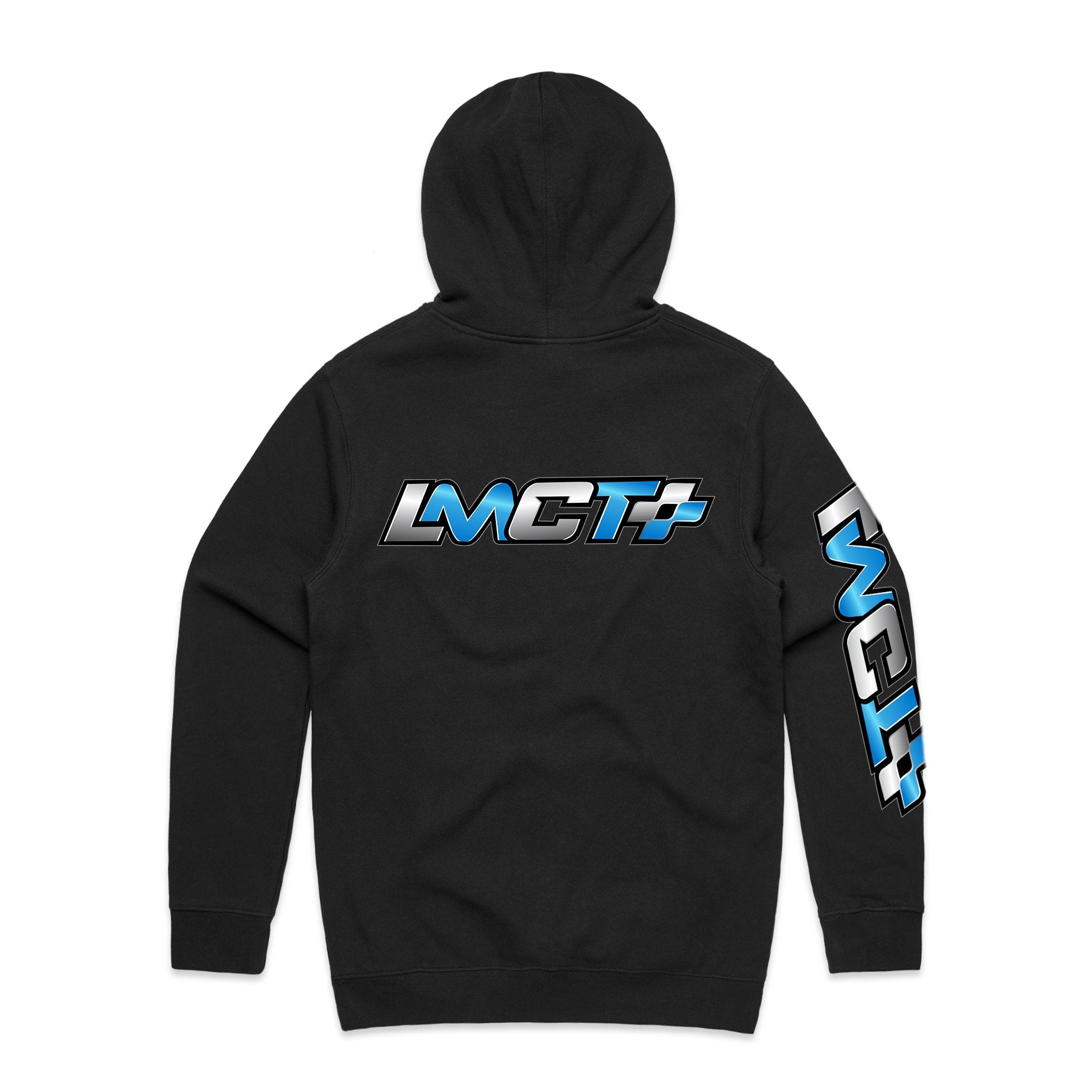 LMCT+ Start up Kit