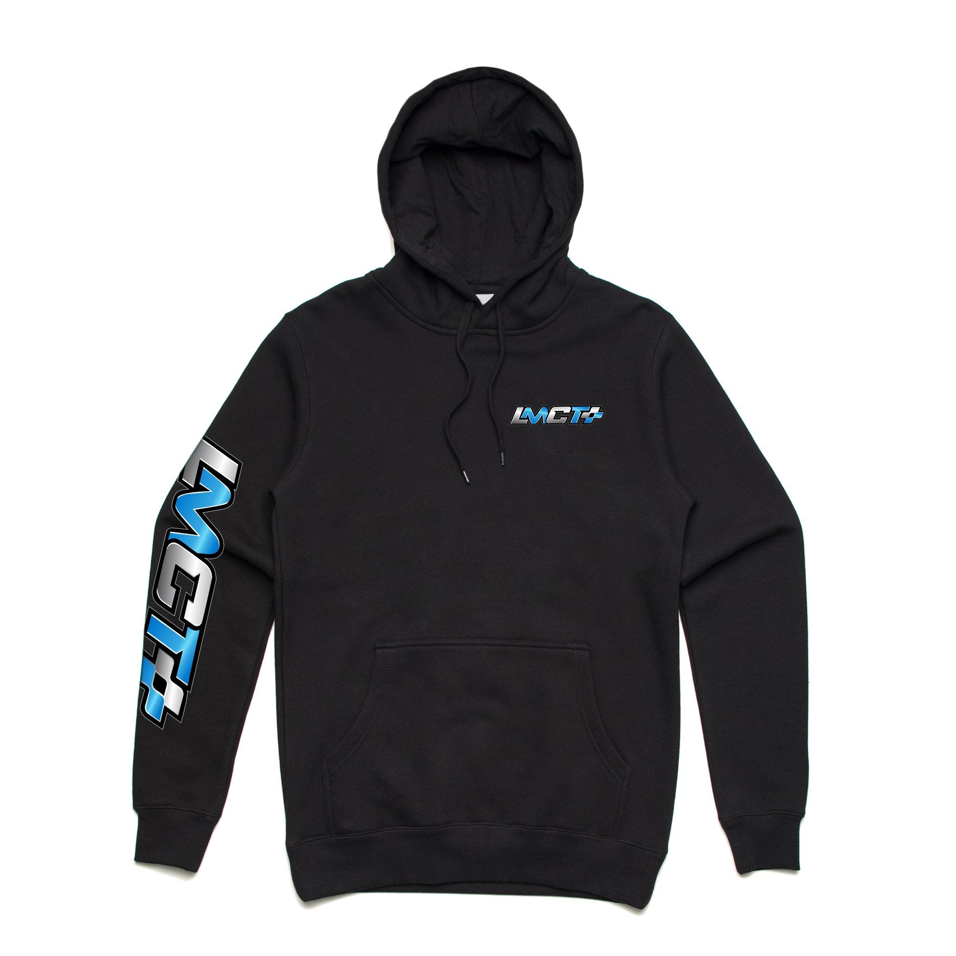 LMCT+ Start up Kit