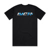 LMCT+ Start up Kit