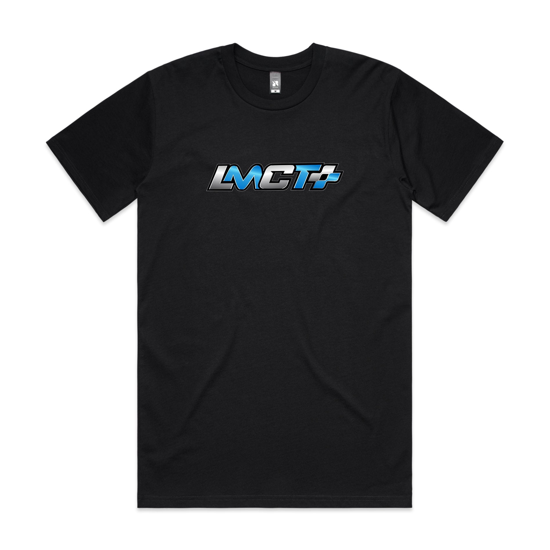 LMCT+ Start up Kit