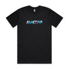 LMCT+ Start up Kit