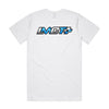 LMCT+ OG White T-Shirt